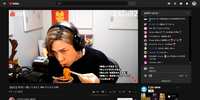 https://images.plurk.com/3LfX4nVKxJlBwL4CAv0URD.jpeg