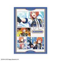 https://images.plurk.com/3LflbKI5wtkyOP3d3qHKyj.png