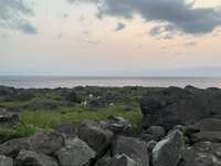 https://images.plurk.com/3LfmDIT9m3uD3WcogLPijV.jpg