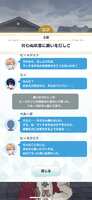 https://images.plurk.com/3LgIqWpi748OJt3BGmB9h8.png