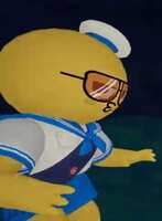 https://images.plurk.com/3LgffboZjWLHqdJg6HegO4.png