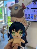 https://images.plurk.com/3LgmgHZOIsnAKkaFIYO8lL.jpg