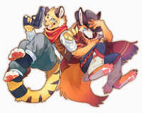 https://images.plurk.com/3LgtIE4ZJavzF4w9wCYRfZ.jpg