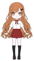 https://images.plurk.com/3Lh6ANQr1FOeFO7WMNGDQ1.png