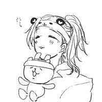 https://images.plurk.com/3Lh7PJ02ZDr6s8gFopJOnI.png