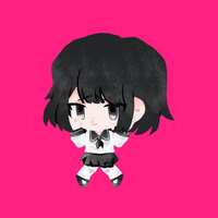 https://images.plurk.com/3Lh9iqSqGUAg90HZxhyQo4.jpg