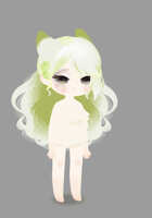 https://images.plurk.com/3LhHYSY9jJrmjj6ZjNA6tV.jpg