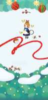 https://images.plurk.com/3LhgMadiWP8qK8i1NSqSDD.png