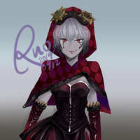 https://images.plurk.com/3LiAg4GM5lrcucUollShXF.jpg