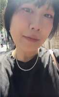 https://images.plurk.com/3LiMdMrYmPuoWq57c7AJPW.png