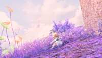 https://images.plurk.com/3LiSVLmftIJ4RJ3Y7v4ika.png