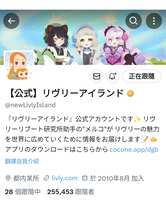 https://images.plurk.com/3LiWAOOAMmZH9AZIvbWaFN.png