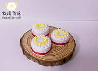 https://images.plurk.com/3LikNQgHtiqqNbnWiMVQFU.jpg
