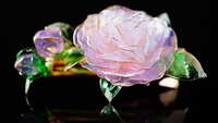 https://images.plurk.com/3LiuIzZGk8t6pOu1sX3dBS.jpg