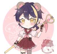 https://images.plurk.com/3LiwanE6WnXaSFL6iYrVNE.png