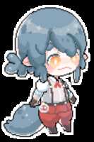https://images.plurk.com/3Lj8zHaN2HAZYxseh9a8y5.png