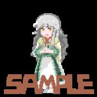 https://images.plurk.com/3LkB9AyCi7KZMrqOfBe5P.gif