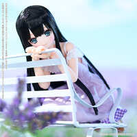 https://images.plurk.com/3LkHbNx33JeCy9DM89EQsO.jpg