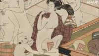 https://images.plurk.com/3LkM8MwnDNFyg57tHPGUjc.jpg