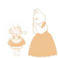 https://images.plurk.com/3LkUJEA1MtTgSdg9WEjyj9.jpg