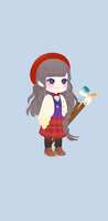 https://images.plurk.com/3Ll29S04rKgW5jGxAK7NT7.png