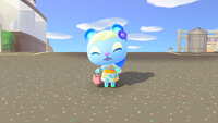 https://images.plurk.com/3LlIMXrwvNOwvUNBh0dvjA.jpg