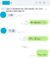 https://images.plurk.com/3LlONi2U8L3BmFUADDoT17.png