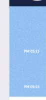 https://images.plurk.com/3LlWmAYzgAdJJusjrePMgY.png