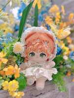 https://images.plurk.com/3Lmg8A5ETTFEhK5WgJJNZs.jpg