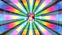 https://images.plurk.com/3LmtgvtDAV4t98KjfjHjEu.png