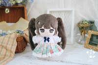 https://images.plurk.com/3LmwVN72IfgtUJ7VJqiyRN.jpg