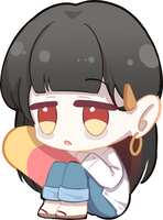 https://images.plurk.com/3LmyRNY6DcJ8vsxuCipxbq.png