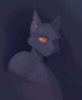 https://images.plurk.com/3LnVwXwqlNziuy3meRU6QP.png