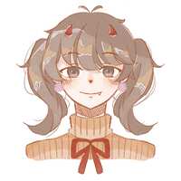 https://images.plurk.com/3LnYmPUJ5AeyPwCPWFArMT.png