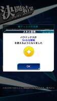 https://images.plurk.com/3LnxKLW3aP7KsxwAo2AG8N.png