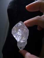 https://images.plurk.com/3LnxstRkUab5O7gI3L3pPz.jpg
