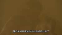 https://images.plurk.com/3LnyvGFSVSRDsofyAMmOi.png