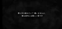 https://images.plurk.com/3Lnzfilqt64mkT79Z1Jh6Z.jpg