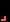 https://images.plurk.com/3Lnztv0YnYnUwq6NU8Is3h.gif