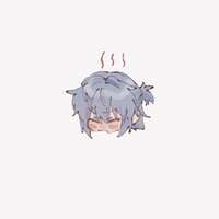 https://images.plurk.com/3Lo3f94jwI6uIfoK5iW2dy.jpg