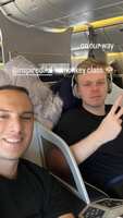 https://images.plurk.com/3Lo7PT7RdIH559KDInSJlp.png