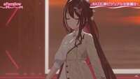 https://images.plurk.com/3Lo7wYWM40djC3GJH5KZXe.jpg