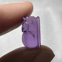 https://images.plurk.com/3LoNZparWeKC2Jk563eqXo.jpg