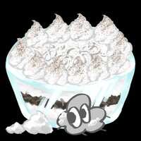 https://images.plurk.com/3LoNuwVQeF9rWRyBsOH6jD.jpg