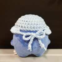 https://images.plurk.com/3LoTB5znzwwMXuTkHm33SI.jpg