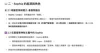 https://images.plurk.com/3LoVFdxli0g45UhxdJaP8h.png