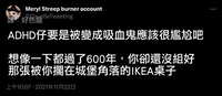 https://images.plurk.com/3LpgOghy7A2jwvQnLsWijw.jpg