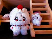 https://images.plurk.com/3Lq3C6XHxmNeVVhBg13pOO.png