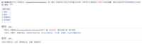 https://images.plurk.com/3Lq58msfyNkDxkPwlAsAcL.png