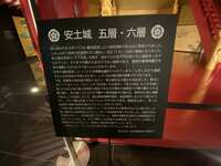 https://images.plurk.com/3LqjkBPMlo4bnjdebgAny0.jpg